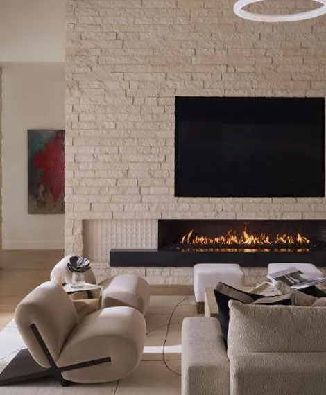 About Light Canvas Interiors